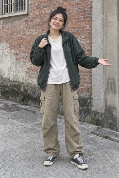 Uploaded photo